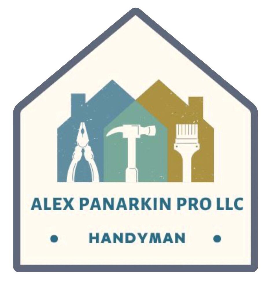 Alex Panarkin Pro LLC